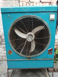 12v Air cooler