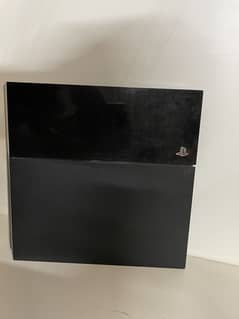 PlayStation