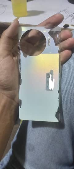 mobile