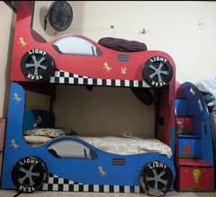 Bunk Bed for sale