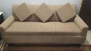 Brand new sofa for sale