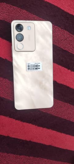 vivo v29e 5g