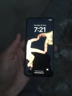 I