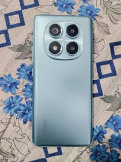 redmi note 14 pro