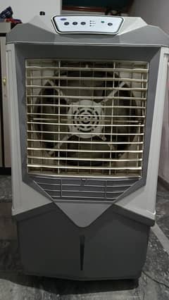 Canon Room Air Coolers - CA-6600