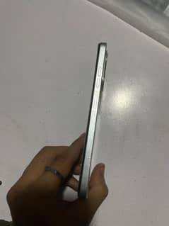tecno