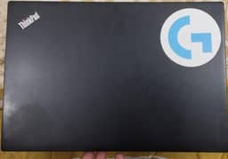 core