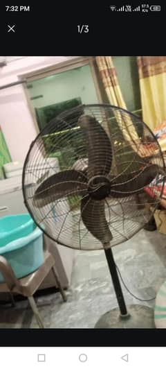 for