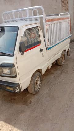 2014 model hai gari m kise tra k khe km ni hai . all ok hai