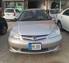home use urgent sale totally oragnil