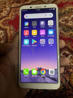 Oppo A83 pta approved