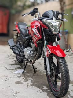 Power Archi 150