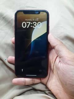 iphone xr non pta JV