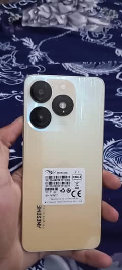 itel