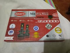 HID