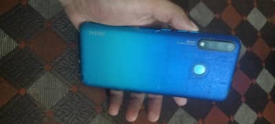 Tecno