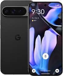 Pixel
