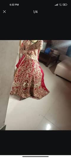 Lehnga