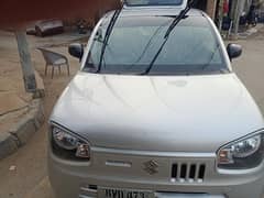 alto vxr