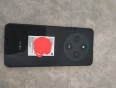 Redmi 14c