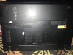 LENOVO