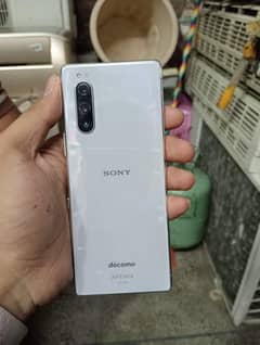 Sony