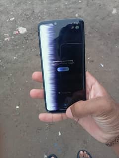 g8think 6 128 pta. panel damage chlny ma ok ha gaming device