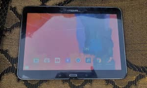 Samsung Galaxy Tab 4 10.1 for sale