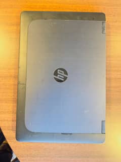 HP
