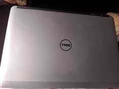 I want to sale my Laptop on Urgent base