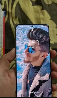 samsung s20 5g 12 128 non pta pin dote 90fps pubg gaming osm phone