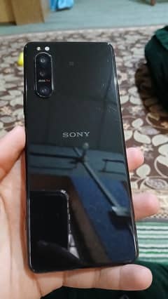 SONY