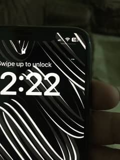 Iphone 11 pro max pta approved