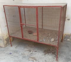 cage for sale