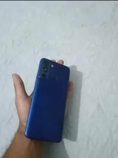tecno pop5 lite