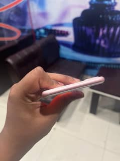 Iphone 7plus