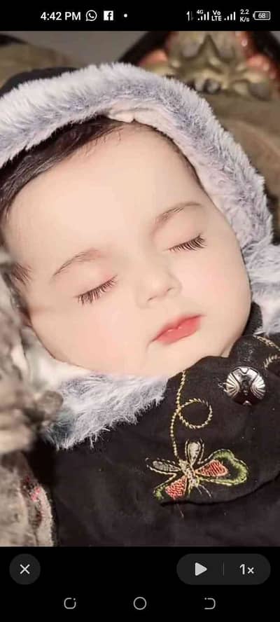 Faraz