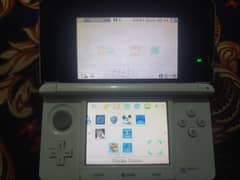 Nintendo
