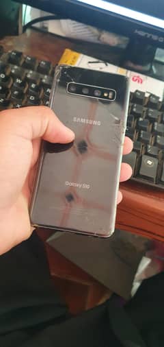 S10 Samsung