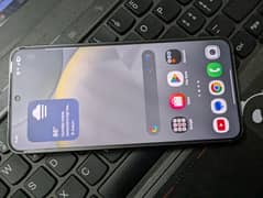 samsung s24