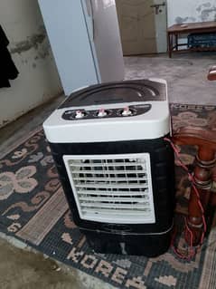 12v rom coller  fit contion price 5500 rabta 03425716145