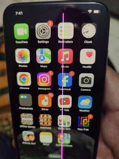 xs max not pta 256gb