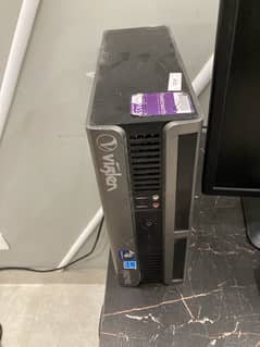 Full Computer Setup 03224559511