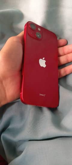 iphone 13 FOR SALE