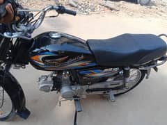 super