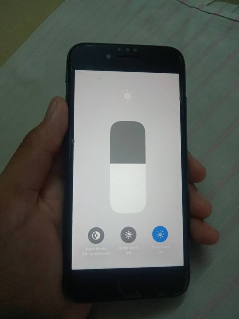 iPhone 8 PTA Approved (Read Add) 1