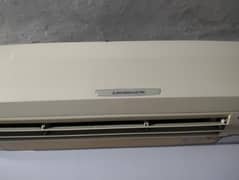 ac