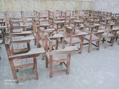 kids funiture / kids school chairs / kids chairs / furniture