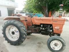 fiat 480 for sale ph: 03165457989 what's app 03435093352