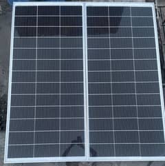 Panel